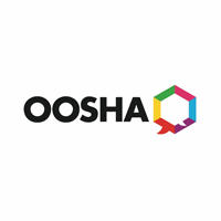 It Service Desk Analyst In Coven Wolverhampton Wv9 Oosha