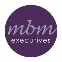 MBM Travel Executives Ltd