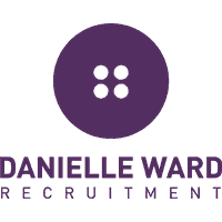 sourcing manager in north west danielle ward recruitment totaljobs sourcing manager