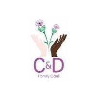 C D Family Care Ltd