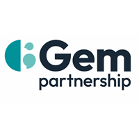 Gem Partnership