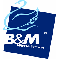 B M Waste Services Ltd