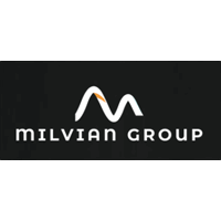 Milviangroupukeuropeltd