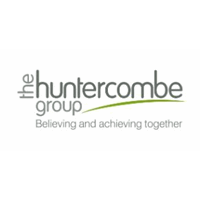 Senior Physiotherapist Hothfield In Ashford Tn26 The Huntercombe Group Totaljobs Senior Physiotherapist Hothfield In Ashford Tn26 The Huntercombe Group Totaljobs