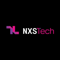 NXS Tech Ltd