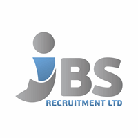 Cpcs Telescopic Forklift Driver In Harrow Ha2 Jbs Recruitment Ltd Totaljobs