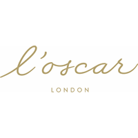 L’oscar London