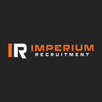 Imperium Recruitment Ltd