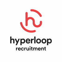 Hyperloop Recruitment