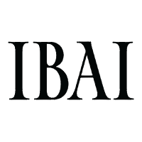 Ibai Limited