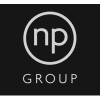 Networking People (UK) Limited