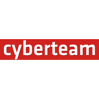 Senior Security Architect In London Mint Resourcing Corporation Limited Totaljobs