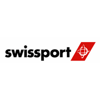 Swissport UK Holding Ltd Airport Team Manager in Birmingham (B26)