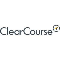 ClearCourse
