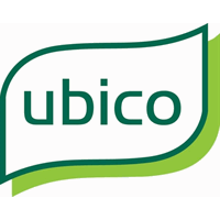 Ubico