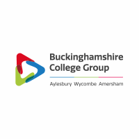 Lecturer Health And Social Care Childcare In High Wycombe Hp10 Buckinghamshire College Group Totaljobs