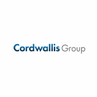 Cordwallis Group logo