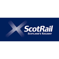 scotrail