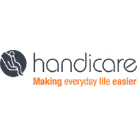 vraag naar Hechting kussen Handicare Accessibility Ltd Production Team Leader in Kingswinford (DY6) -  Totaljobs