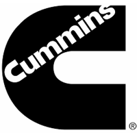 Cummins
