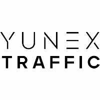 Yunex Limited