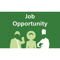 Helpdesk Operator In Westminster South West London Sw1 House