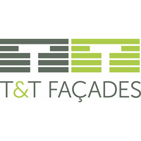 T&T Facades