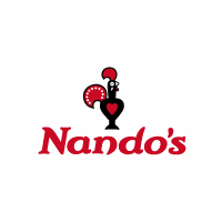 Nando's