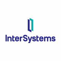 service delivery manager