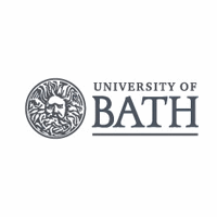 University of Bath