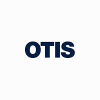 Otis- Graduates