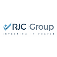 Hr Systems Analyst 9 Month Contract 150 Per Day Remote 750 Pw In Milton Keynes Mk1 Rjc Group Ltd Totaljobs