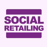 online retail assistant in hanley stoke on trent st1