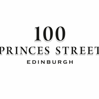 100 Princes Street