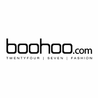 Boohoo online chat