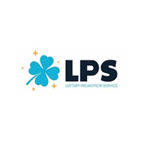 L.P.S. PROMOTIONS LTD