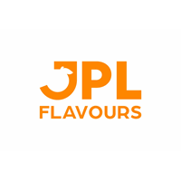 JPL Flavour Technologies logo