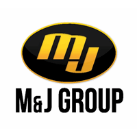M & J Group (Construction & Roofing) Ltd