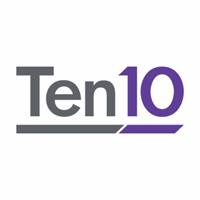 TEN10 SOLUTIONS LIMITED
