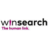 Winsearch