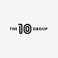 10 Group Limited