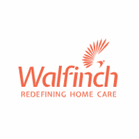 Walfinch