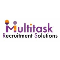 Production Operative 3 nights per week in Accrington (BB5) | Multi Task ...