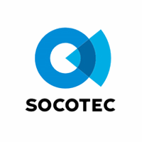 SOCOTEC UK Ltd