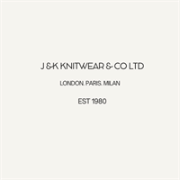 J K Knitwear Co.Ltd