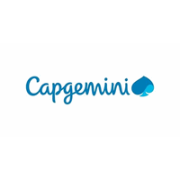 Capgemini UK Enterprise Architect in South East - Totaljobs