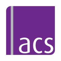 acs customer service