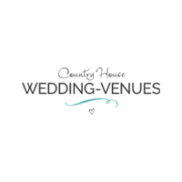 Creative Artworker In Rossett Wrexham Ll12 Country House
