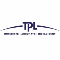 average salary calculator
