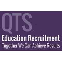 QTS Education Recruitment